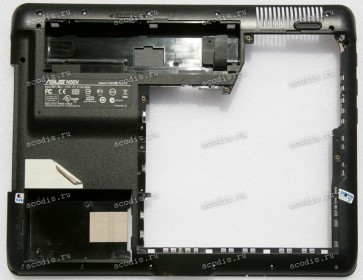 Поддон Asus N50V (13N0-57A0702)