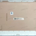 Задняя крышка Asus Z300M-6L розовый (90NP00C3-R7A010)