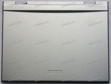 Верхняя крышка Asus M6N серый металлик (13-N953AP211)