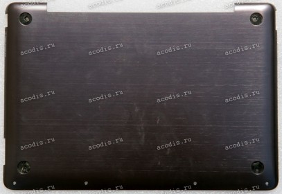 Задняя крышка Asus Eee Pad TF201 сиреневый (13GOK0A1AM051, 13NA-ZAA0212)