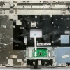 Palmrest Acer Aspire 4315 светло-серый (60.4X101.002)