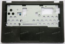 Palmrest Lenovo IdeaPad Yoga 11 чёрный  (11S30500146)