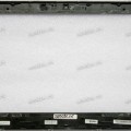 Верх. кр. рамка HP Pavilion dv7-4000 чёрная глянец (YRE3ILX9TP003)