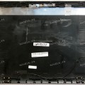 Верхняя крышка Asus K556UQ синяя (13-SGA0C12, 13NB09S2AP0212)