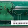 Inverter board Lenovo IdeaCentre B350, B355 (p/n 19.21073.002, 6002199L-B)