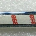 Inverter board Fujitsu Siemens Esprimo Mobile V5515, V5535, V5505 (p/n TBD281NR-3)