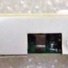 Inverter board HP Evo N1000c, N1000v, N1005c, N1005v, N1010c, N1010v, N1015с, N1015v, N1020c, N1020v, N1025c, N1025v (p/n 83-120063-3000)