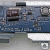 Inverter board Lenovo IdeaCentre C260 (p/n ZAA00 LS-B003P)