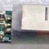 Inverter board HP Pavilion G60-300 (4H.V1892.071 VK2118940807 19.21066.034)