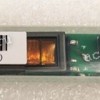 Inverter board Sony VGN-NW2MRE/P PCG-7181V (J30I003.01 LF, 1-445-672-11 AUAB1 (2045S1))