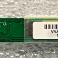 Inverter board Acer Aspire 5235, 5335, 5535, 5735 (VK2118940708 A3B SA13634, 19.21066.041)