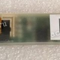 Inverter board Acer 4530, 6530, HP Pavilion dv5-1000, dv6-1000, Toshiba P305D, U305 (PAGPK1A3YYK6Y2, PAGPK1A3YYNPDH)