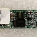 Inverter board iRU Stilo 1714L (V02108500103 C52 C367930 LEOG730003211 82-228-F02010)