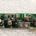 Inverter board IBM ThinkPad LCD LED Card 13/ 14/ 15/ XGA/ SVGA (p/n 26P8400) Rev.0