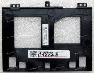 TouchPad holder Asus G550JK, N550JA, N550JK, N550JV, N550JX, N550LF (p/n 13NB00K1AP0201)
