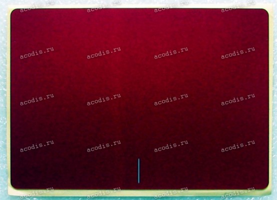 Петля левая Asus PU550CA, PU551LA, PU551LD (p/n: 13NB0551M02011)