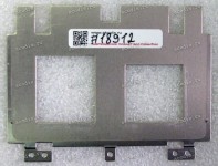 TouchPad holder Asus X555LA, X555LB, X555LD, X555LF, X555LJ, X555LN (p/n 13NB0647AM0601)