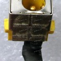 DC Jack Acer Aspire 5250, 5252, 5253, 5333, 5336, 5342, 5552, 5733, 5742, 5253G, 5733Z, 5736Z, 5742G, 5742Z, 5742ZG, eMachines E442, E443, E529, E642, E644, E644G, E729, E729Z, Gateway NV50A, NV51B, NV51M, NV55C, Packard Bell EasyNote TK11BZ, TK13BZ, TK36