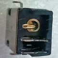 DC Jack= Acer Aspire One 531, 751H, Gateway EC14, EC14t, EC1409u, EC1410u, EC1430u, EC1433u, EC1435u, EC1436u, EC1437u, EC1440u, EC1454u, EC1455u, EC1456u, EC1457u, EC14d07u, EC18, EC18d, EC18t, EC1814u, EС1815u, LT31, ZA3, ZH7 (Ф1,65 - стандартный Acer)