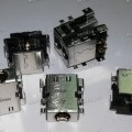 DC Jack= Acer Nitro 5 AN515-44, AN515-45, AN517-55, AN515-56, AN515-57, AN517-41 AN517-52, Predator Helios 300 PH315-53 N20C3, PH315-54, PH317-55 Zahara,Triton 300 PT314-51S, PT315-52, PT315-53, HP 780071-SD1