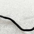 DC Jack HP Omen 15-ce008ur 1ZB02EA#ACB TPN-Q194 (924112-Y15 REV:A, CBL00807-0190) + cable + 12(11) pin 185 mm
