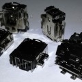 DC Jack= Asus ExpertBook B1400, B1500, B5440, L1400, VivoBook A560, A571, BX535, D570, F1704, F1502Z, F1502ZA, F560, F560U, F560UD, FX570U, F570, F571, FX750, FX751, K1603Z, K3500P, K571LH, K571LI, K6500ZC, K6500ZE, K6500ZH, M3400QA, M3500QA, M7600QA, NX3