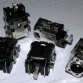 DC Jack= Asus VivoBook A412FA, A540SA, A540YA, BX310UA, C202SA, D712DA, E402MA, E402NA, E402SA, E402WA, E402YA, E502M, E502MA, E502N, E502NA, E502S, E502SA, F512D, F513, K401U, K401UB, K401UQ, K406UA, R301UA, R417BA, R417NA, R417MA, R417SA, R417WA, R512C,