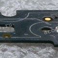 Sub board Lenovo P70-A (p/n 5P68C00466)