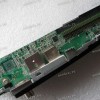 USB IO board Lenovo IdeaCentre B320 (p/n 13100AA05304)