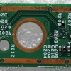 Fingerprint Reader board Lenovo B590, V580 (p/n 55.4YA05.001G)