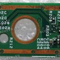 Fingerprint sensor Lenovo B590, V580 (p/n 55.4YA05.001G)