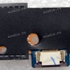 Power Button board Lenovo IdeaPad Y580, Y480 (p/n LS-8001P)