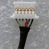 USB board cable Samsung NP-R700 (p/n BA92-04768A)