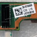 Fingerprint sensor Lenovo ThinkPad T430U (p/n: FRU 04W4419)