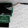 SIM Card board Lenovo ThinkPad T500, W500 (p/n: 01010BN00-GRF-G, FRU 42W7809)