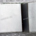 FFC шлейф 30 pin прямой, шаг 0.5 mm, длина 50 mm CardReader board Lenovo IdeaPad B590 (p/n LA58 50.4TE01.013)