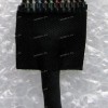 HDD SATA cable Asus UX52VS (p/n: 14004-01080000)