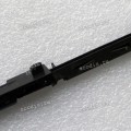 Speaker Double Lenovo ThinkPad T42 (p/n FRU 39T0796, 39T0797)