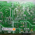 Плата БП ViewSonic 19,5" VA2037a - Led Model VS15032 (715G4497-P05-000-001M) E168066