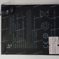 АКБ LeEco Le 2 X520, X525, X527, X620, X620 Pro, X625 Pro (3,8v 3000mAh) LTF21A 1ICP5/64/74, ори раз