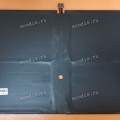 АКБ Lenovo Yoga 3 Pro 1370 (7.6V 5900mAh 44Wh (p/n: L13M4P71, L14S4P71) new orig