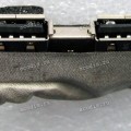 USB board & cable Asus K50I, K60I, X5DIJ, K50IJ, K50AD  (p/n 14G140275302)