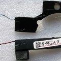 Speakers Asus K54C, K54HR, K54L, K54LY (p/n 04G171307700)