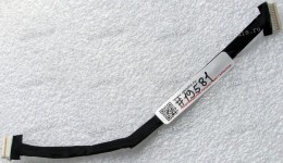 CardReader cable Lenovo ThinkPad Edge E530, E530C, E535, E545 (p/n DC02001I200)