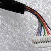 Inverter cable Lenovo IdeaCentre B540 (p/n: 6017B0359701)