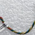 Back Light cable Asus All In One ET2230I (p/n 14004-02310200) 4 pin, 370 mm Back Light cable Asus All In One ET2230I (p/n 14004-02310200) 4 pin, 370 mm