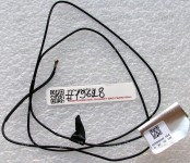 Antenna WIFI MAIN Asus All In One ZN242IFGK, ZN242IFGT (p/n: 14008-02690300)