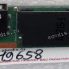 USB & CardReader board Lenovo IdeaPad U330, U330P (p/n DA0LZ5TB8C0)