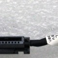 HDD SATA cablel Lenovo IdeaPad U330 (p/n: DD0LZ5HD000)