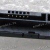 HDD SATA cablel Lenovo IdeaPad U430, U530 (p/n: DD0LZ9HD000, 90203765)